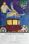 Milburn 1916 011.jpg